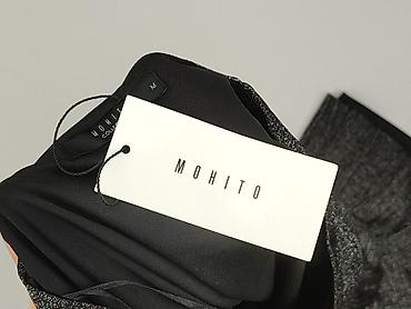 Sukienki: Mohito, Sukienka damska, rozmiar M — 6