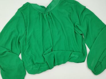 Women's blouse, size S (EU 36)
