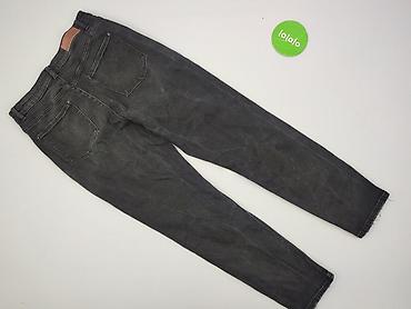 dupy w dżinsach: Mohito, Jeansy damskie, rozmiar S — 3
