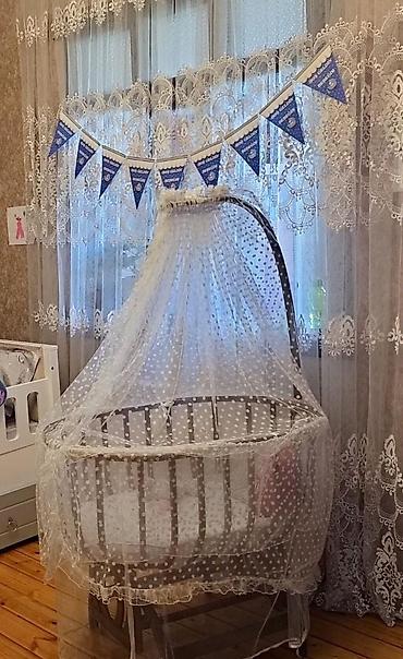 lay lay matras: Oğlan və qız üçün, Yeni, Yumru, Beşik, Dəst ilə, Matras ilə, Yellənmə mexanizmi ilə — 2