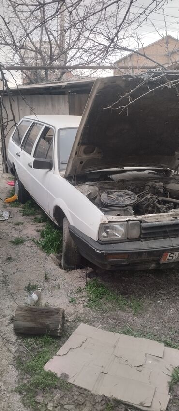 авто в киргизии: Скупка авто на ходу,не на ходу
