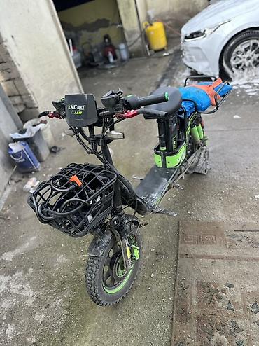 jaluz perdeler per page 99: - KKC BIKE — 2