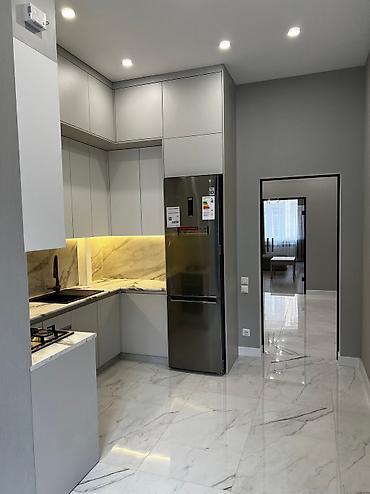 Покраска: Покраска стен, Покраска потолков, Декоративная покраска, На масляной основе, На водной основе, Больше 6 лет опыта — 46