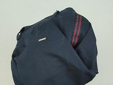 moliera 3: Monnari, Spodnie materiałowe damskie, rozmiar S — 6