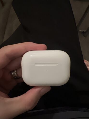 аерподс про: Продаю AirPods Pro 2 Аирподс про 2 100% оригинал, любые проверки