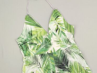 Women: Women`s overall, size S (EU 36)
