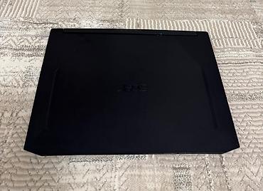 оператив: Игровой, Б/у, Intel Core i5 — 6