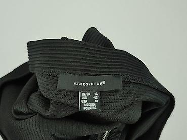 45 x 24: Atmosphere, Spódnica damska, rozmiar L — 5