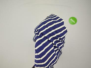 zara basic: Atmosphere, Spódnica damska, rozmiar S — 5