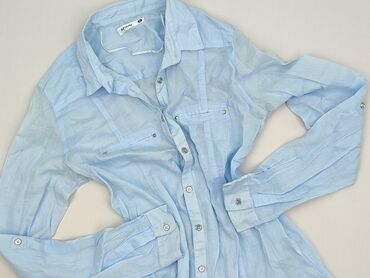 Sinsay, Women`s shirt, size S (EU 36)
