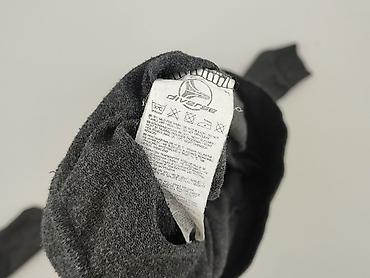 staniki 85d: Diverse, Sukienka damska, rozmiar L — 6