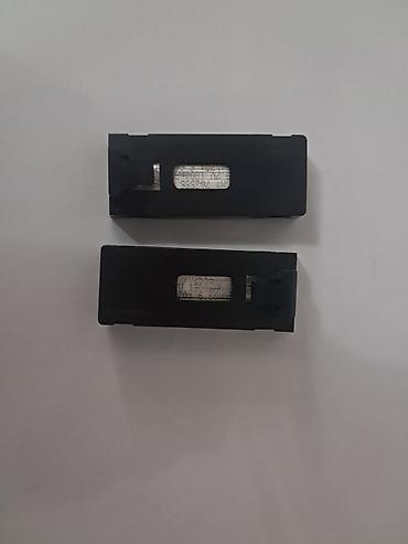 Videokameralar: Ünvan-20 yanvardan gələndə,Höküməli kuruqu var onu,sağa sola çönmədən — 11