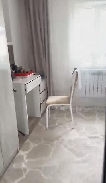 Продажа домов: 4 комнаты, 70 м², 4 соток, Бишкек, Кайынды ж/м — 6