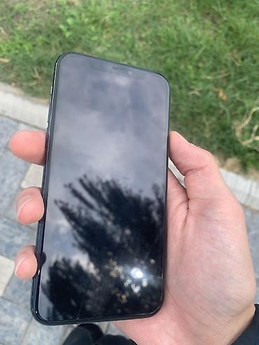айфон 12 сколько стоит: IPhone 11pro‼️ Не вскрытый 😍 Все родное ‼️ 64Gb / 70% Akb 🔋 Face ID / — 3