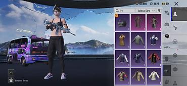 Digər kolleksiyalar: 73 səviyə pubg hesabı Əlavə söz yazmaqa ehtiyac yoxdu hesaba aid hər -da lalafo.az — 22 Digər kolleksiyalar: 73 səviyə pubg hesabı Əlavə söz yazmaqa ehtiyac yoxdu hesaba aid hər — 22