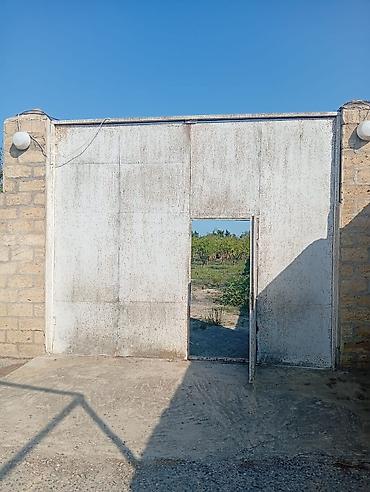 Torpaq sahələrinin satışı: 21 sot, Tikinti, Kupça (Çıxarış) — 8