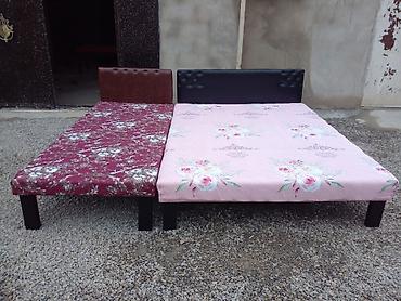 kravat ucuz: İki nəfərlik taxtlar hazırları var çatdırılma münasib qiymətə bir — 9