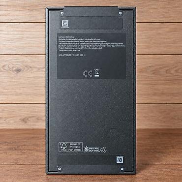куплю процессор: Samsung Galaxy S26 Ultra, Новый, 512 ГБ, цвет - Черный, 2 SIM, eSIM — 3
