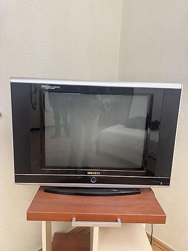 Televizorlar: Televizor Samsung 28" — 4