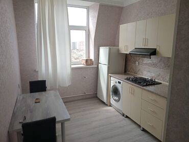 Yeni tikili: Jasmin Park Xırdalan layihəsində 1 otağ mənzil 300 manata kirayə -da lalafo.az — 7 Yeni tikili: Jasmin Park Xırdalan layihəsində 1 otağ mənzil 300 manata kirayə — 7