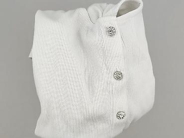 spodenki do k: Tally Weijl, Top damski, rozmiar S — 6