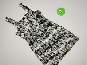 xmail clothes: New Look, Sukienka damska, rozmiar S — 3