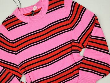 H&M, Women`s sweater, size S (EU 36)