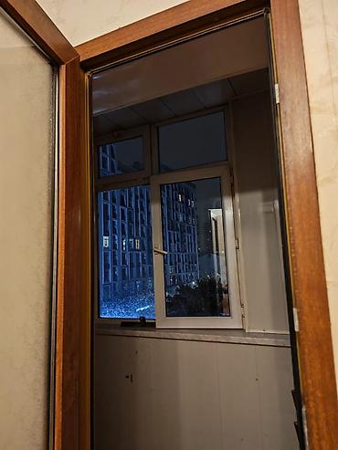 Mənzillər: Bakı, 1 otaqlı, Köhnə tikili, 44 kv. m — 5