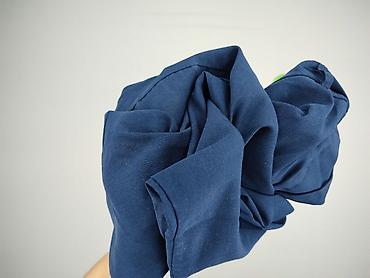 hampton 27 republic: Bodyflirt, Spodnie materiałowe damskie, rozmiar 2XL — 4