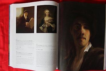 lampe za lovce: AUKCIONI KATALOG DOROTHEUM, ALTE MEISTER, 5.10.2005. | Aukcioni — 7