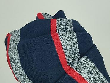 pull and bear sweter: Livergy, Sweter dla mężczyzn, rozmiar M — 6