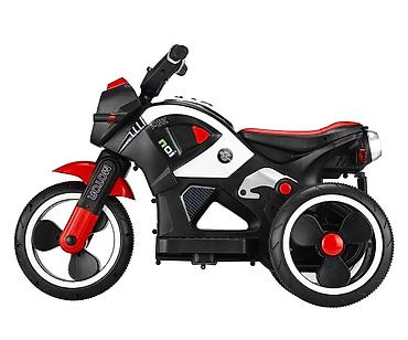 avion igracka za decu: Motor Srednji 1 6V – Crveni (Šifra proizvoda: ) Električni motor za — 1