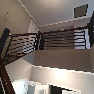 Сварка: Принимаем заказы навес, перила, топчан, решетки, вороты, забор любой — 13