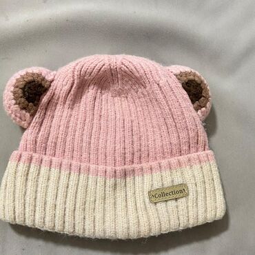 белые блузки больших размеров: Шапки для девочек, последнее 2шапки новые