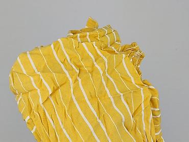 japonki mango: Gina Tricot, Bluzka damska, rozmiar 2XS — 6