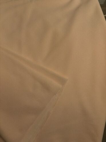 Gündəlik donlar: Təzə materialı pambıqrusiyadan alınmış donçox böyük razmerdir — 5