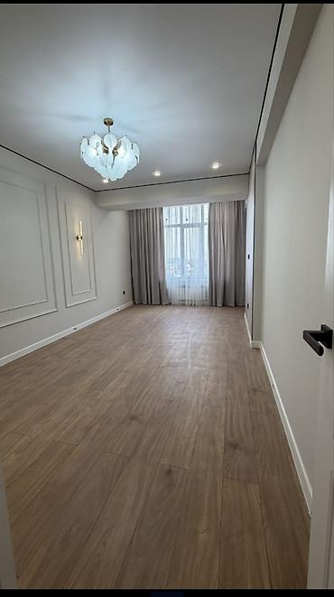 ул репина: 1 комната, 48 м², Элитка, 6 этаж, Евроремонт — 7