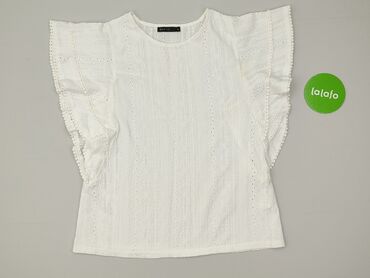 Bluzki: Mohito, Bluzka damska, M — 2