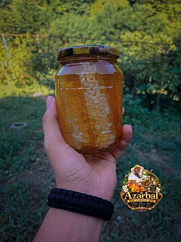 en ucuz motor: 🍯 AzərBal Arıçılıq 🐝 🌿 Təbiətin bizə bəxş etdiyi təbii məhsulları — 4