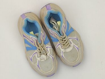 dziecięce buty zimowe: Sport shoes 31, Used