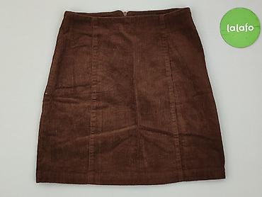 forum second hand: Amisu, Spódnica damska, rozmiar XS — 2