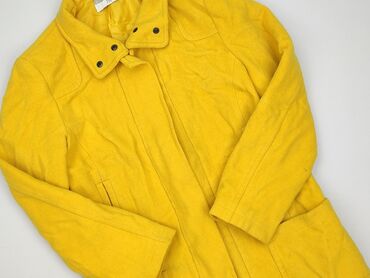 kurtka zimowa gore tex: Heine, Women`s coat, size M (EU 38)