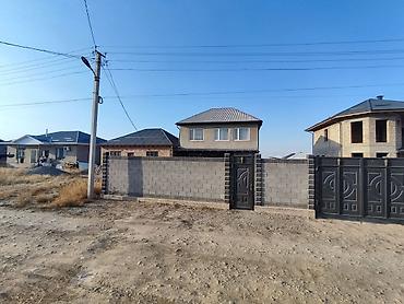 5 комнат, 160 м², 4 соток, Бишкек, Рухий Мурас ж/м Собственник at lalafo.kg 5 комнат, 160 м², 4 соток, Бишкек, Рухий Мурас ж/м Собственник