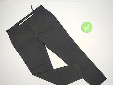 mango pl sukienki: Mango, Spodnie materiałowe damskie, rozmiar S — 2