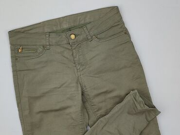 Zara, Jeans for women, size S