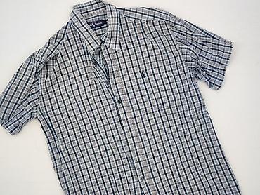 psa: Ralph Lauren, Koszulа dla mężczyzn, rozmiar L — 1