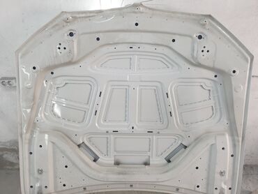 рулевая колонка опель: Капот BMW, Б/у, Оригинал