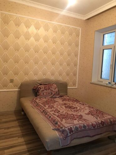 Həyət evləri və villaların satışı: Məmmədli 5 otaqlı, 88 kv. m, Kredit yoxdur, Yeni təmirli -da lalafo.az — 17 Həyət evləri və villaların satışı: Məmmədli 5 otaqlı, 88 kv. m, Kredit yoxdur, Yeni təmirli — 17