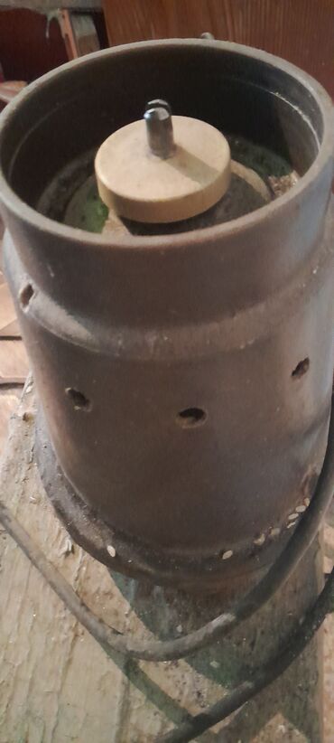 Коровы, быки: Продаю | Корова (самка), Музоо, торпок | Бельгийская | Для молока | Искусственник — 7