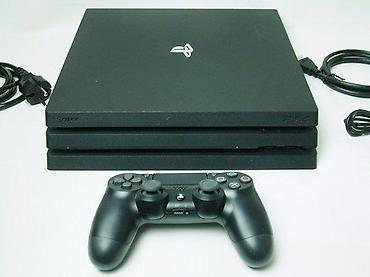 playstation 5 300€: ✅NAJBOLJE CENE ✅NAJBOLJI KVALITET ✅NAJDUŽA GARNACIJA ✅GAMEGALAXY — 8